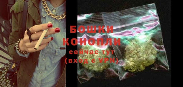 2c-b Белокуриха