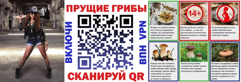 Псилоцибиновые грибы GOLDEN TEACHER  Меленки 